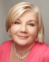 katherine_fisher