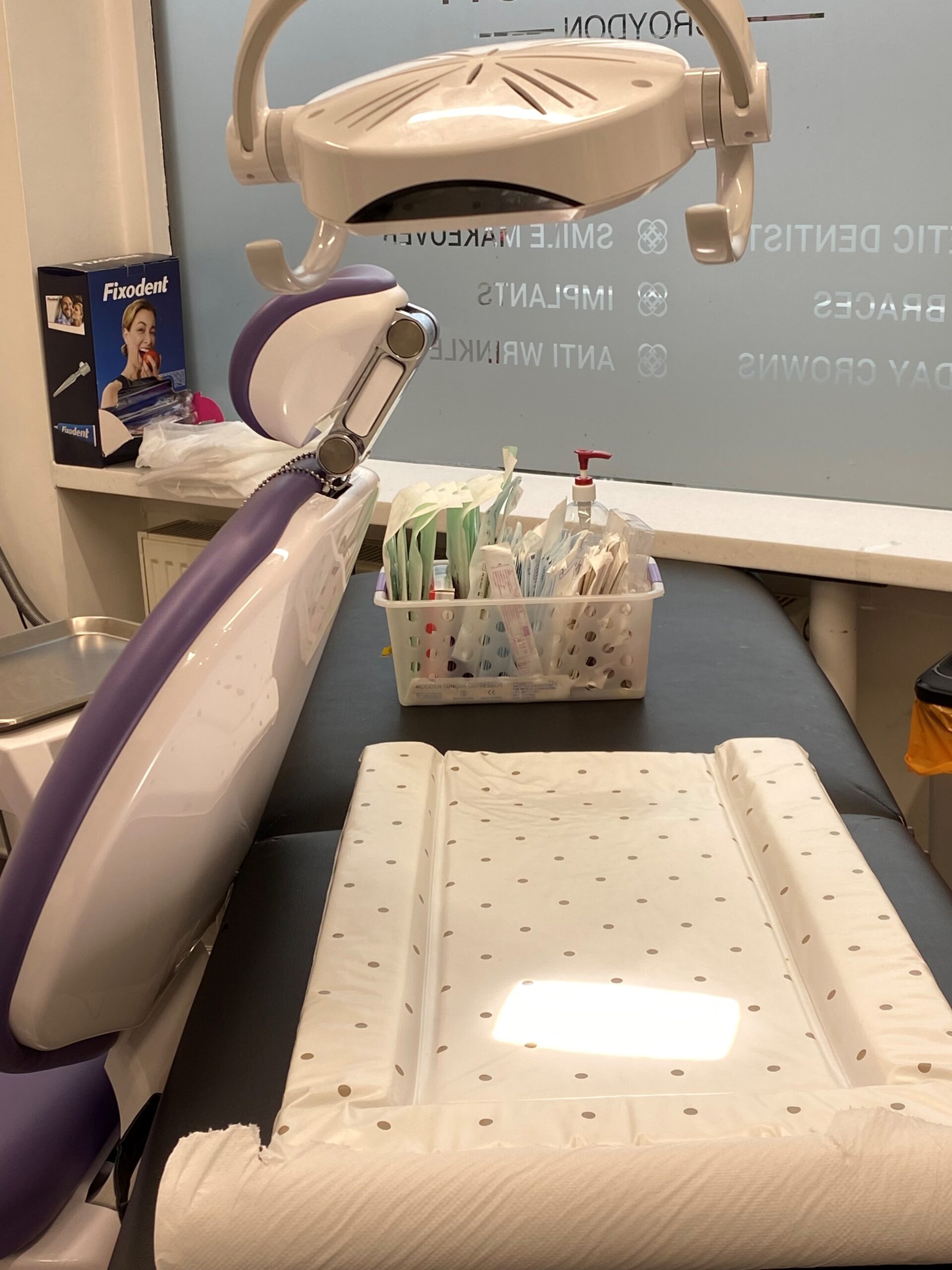 Katherine-Fisher-1-scaled