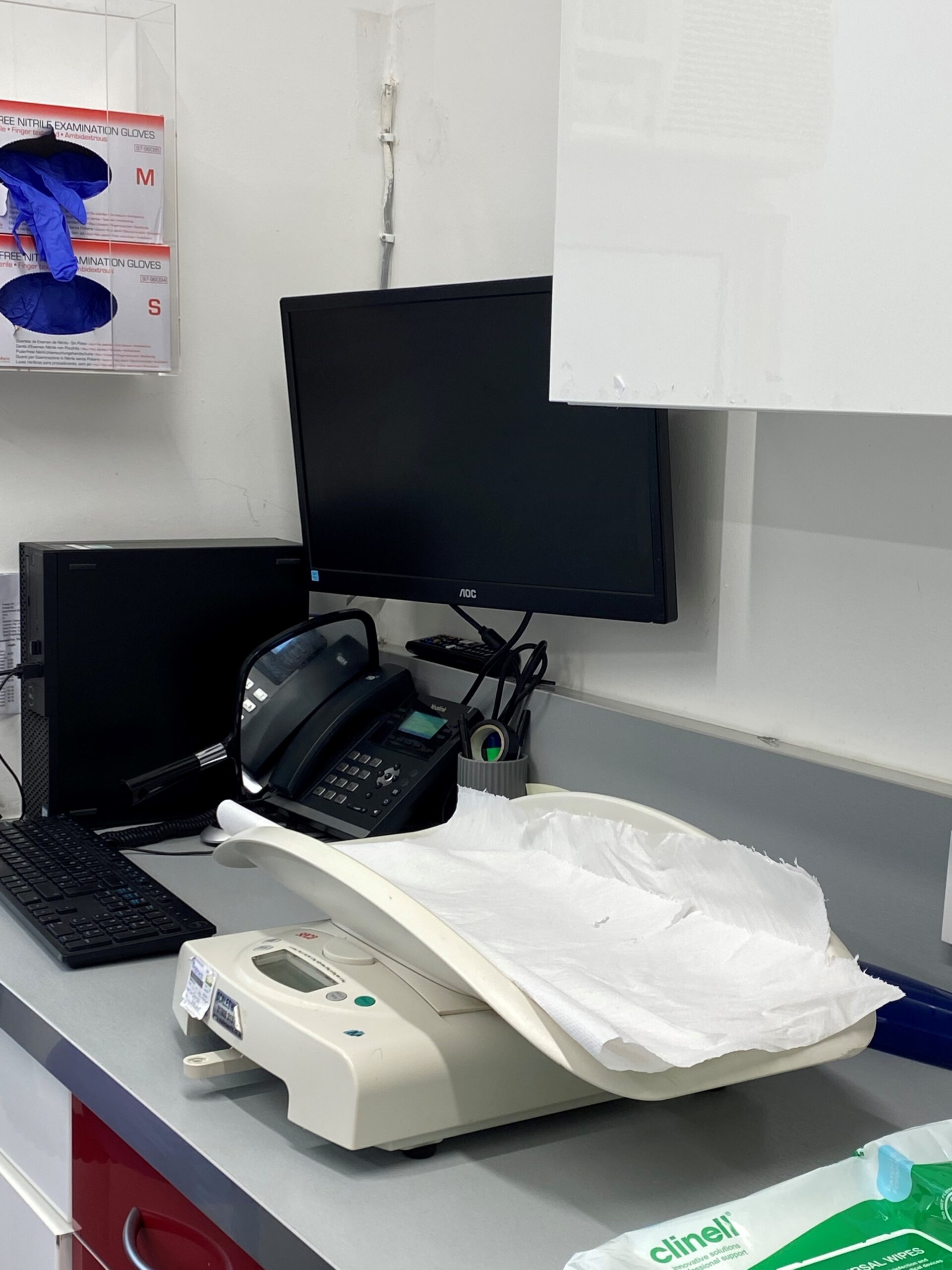 Katherine-Fisher-3-scaled