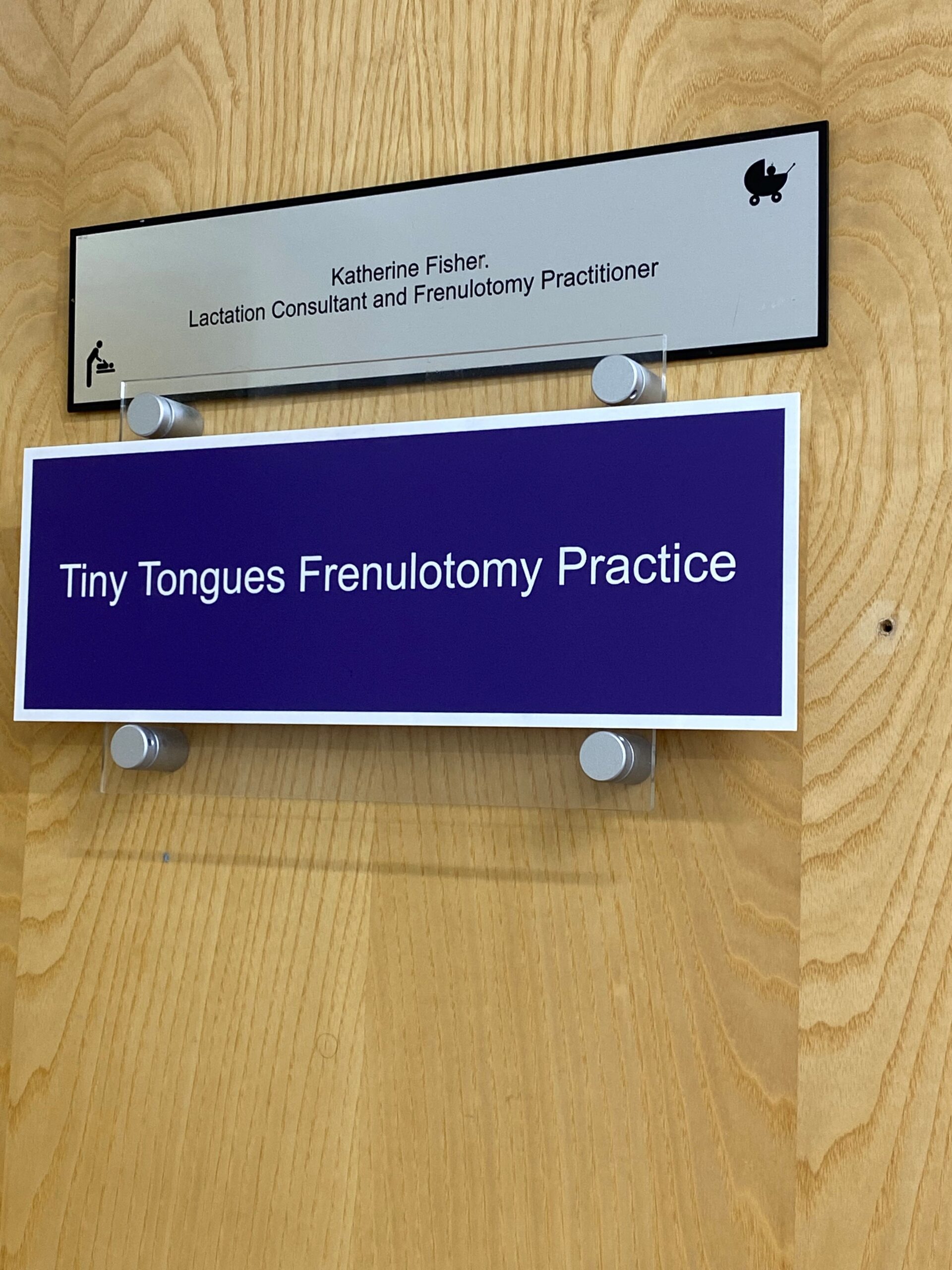 Katherine-Fisher-4-scaled